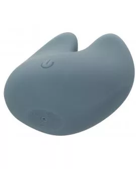 Calexotics - Mod Curve Stimulator Blau - Erotik