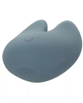 Calexotics - Mod Curve Stimulator Blau - Erotik