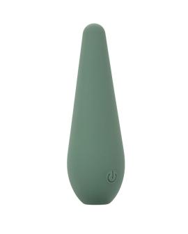 Calexotics Mod Chic Stimulator Grün - Erotik Toy