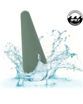 Calexotics Mod Chic Stimulator Grün - Erotik Toy
