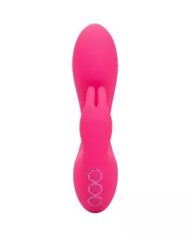 Calexotics - So. Cal Sunshine Hasenvibrator Fuchsia