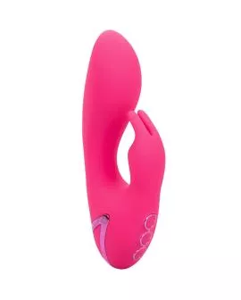 Calexotics - So. Cal Sunshine Hasenvibrator Fuchsia