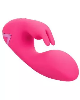 Calexotics - So. Cal Sunshine Hasenvibrator Fuchsia