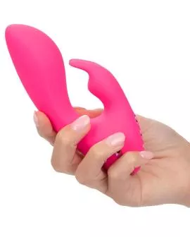 Calexotics - So. Cal Sunshine Hasenvibrator Fuchsia