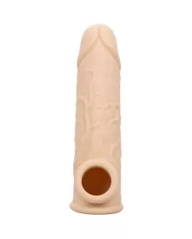 CALEXOTICS - PERFORMANCE MAXX LEBENSNAHE EXTENSION 7 HELLE HAUT