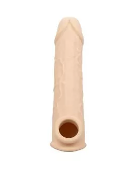 CALEXOTICS - PERFORMANCE MAXX LEBENSNAHE EXTENSION 8 HELLE HAUT