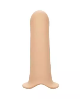Calexotics Performance Maxx Extension mit Gurt - Light Skin