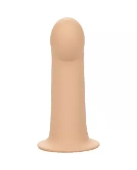 Calexotics Performance Maxx Extension mit Gurt - Light Skin