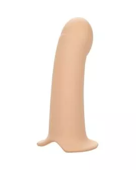Calexotics Performance Maxx Extension mit Gurt - Light Skin
