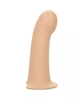 Calexotics Performance Maxx Extension mit Gurt - Light Skin