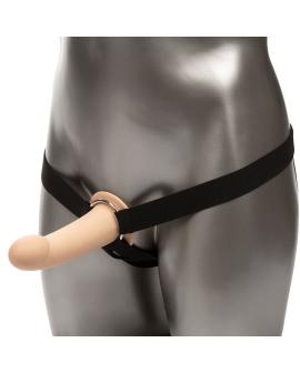 Calexotics Performance Maxx Extension mit Gurt - Light Skin