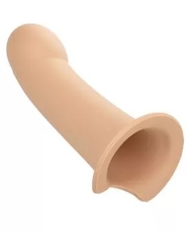 Calexotics Performance Maxx Extension mit Gurt - Light Skin