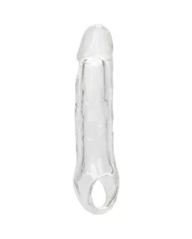 Calexotics Performance Maxx - Transparente Extension 5,5