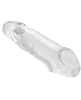 Calexotics Performance Maxx - Transparente Extension 5,5