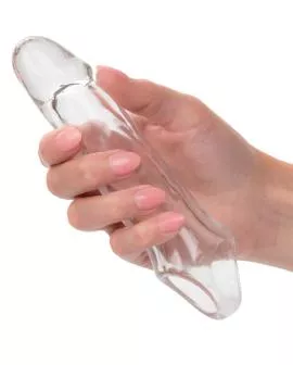 Calexotics Performance Maxx - Transparente Extension 5,5
