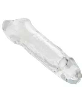 Calexotics Performance Maxx - Transparente Extension 5,5