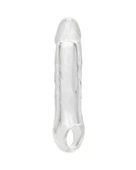 CALEXOTICS - PERFORMANCE MAXX CLEAR VERLNGERUNG 6,5 TRANSPARENT