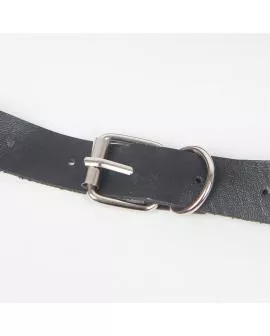 SUBBLIME - STRÜMPFE MIT RINGEN, EINHEITSGRÖSSE