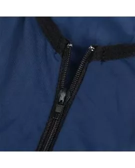 SUBBLIME Sexy Polizeikostüm - Erotik Kostüm