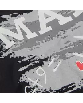 SUBBLIME - Sexy Körperlehrerkostüm Erotik