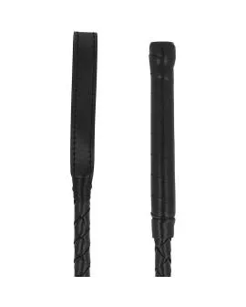 DARKNESS - FETISCH-PEISTE SCHWARZ BDSM FEIN