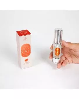 SECRET PLAY - CLIT PWR MANGO KLITORIS-BALSAM
