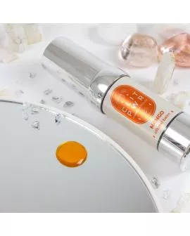 SECRET PLAY - CLIT PWR MANGO KLITORIS-BALSAM