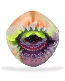 EPIC Brontes Cyclops Masturbator - Erotik Toy