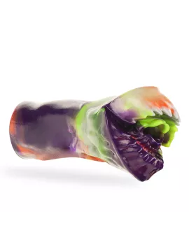 EPIC Brontes Cyclops Masturbator - Erotik Toy