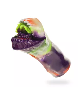 EPIC Brontes Cyclops Masturbator - Erotik Toy