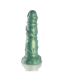 EPIC Hades Dildo - Leidenschaft in der Unterwelt