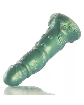 EPIC Hades Dildo - Leidenschaft in der Unterwelt