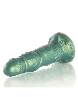 EPIC Hades Dildo - Leidenschaft in der Unterwelt