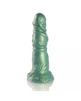 EPIC Hades Dildo - Leidenschaft in der Unterwelt