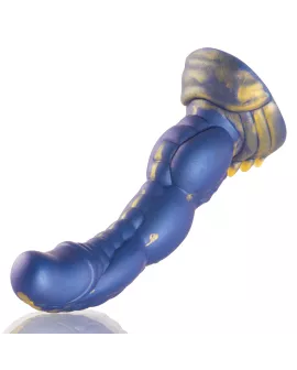 EPIC Poseidon Dildo - Umarmung des Meeres
