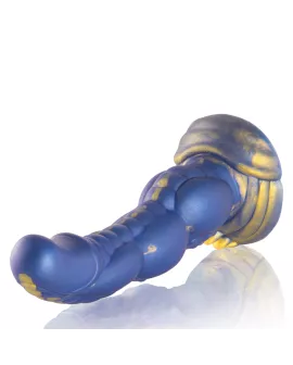EPIC Poseidon Dildo - Umarmung des Meeres
