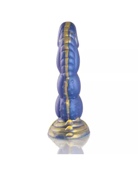 EPIC Poseidon Dildo - Umarmung des Meeres