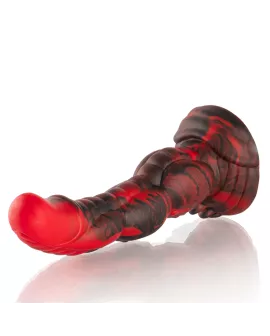 EPIC Ares Erotik Dildo - Kämpft Leidenschaft