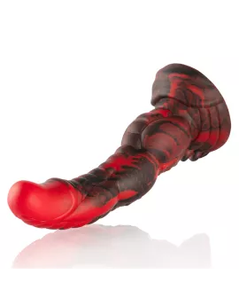 EPIC Ares Erotik Dildo - Kämpft Leidenschaft