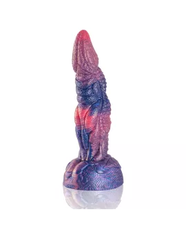 EPIC Dionysus Dildo - Der Tanz der Freude