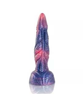 EPIC Dionysus Dildo - Der Tanz der Freude