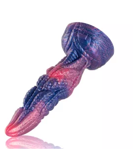 EPIC Dionysus Dildo - Der Tanz der Freude