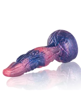 EPIC Dionysus Dildo - Der Tanz der Freude