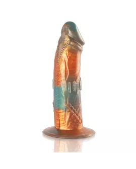 EPIC Talos Dildo - Der Kraft und des Vergnügens