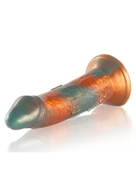 EPIC Talos Dildo - Der Kraft und des Vergnügens