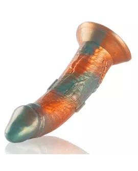 EPIC Talos Dildo - Der Kraft und des Vergnügens