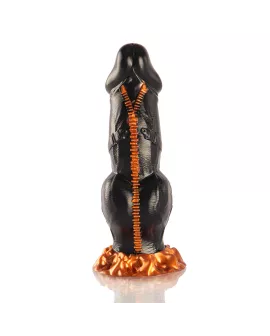EPIC Deimos Dildo - Die Kraft der Ekstase