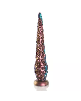 EPIC Charybdis Feiner Tentakel-Dildo - Große Größe