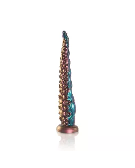EPIC Charybdis Feiner Tentakel-Dildo - Kleine Größe