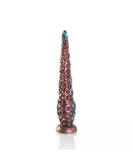 EPIC Charybdis Feiner Tentakel-Dildo - Kleine Größe